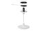 Mic Pod Pendant Mount - OFF-WHITE - WW – kuva 7