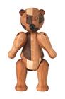 Kay Bojesen Bear Reworked S, juhlavuoden karhu