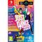 Just Dance 2020, Nintendo Switch -peli – kuva 6