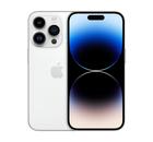 Apple iPhone 14 Pro 5G 128GB, älypuhelin