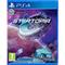 Spacebase Startopia, PS4 -peli – kuva 5