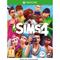 The Sims 4, Xbox One -peli – kuva 5