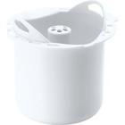 Beaba Babycook, pasta/riisikulho monitoimikoneeseen