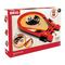 Brio Trickshot peli – kuva 5