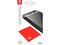 Clean and Protect Kit, Nintendo Switch -tarvike – kuva 8