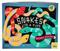 Snakes on a plan -peli – kuva 6