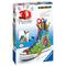 Ravensburger Super Mario Sneaker 108p – kuva 7