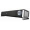 Trust Asto PC & TV, soundbar-kaiutin – kuva 8