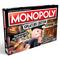 Monopoly Cheaters Edition, lautapeli – kuva 6