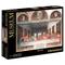 Leonardo, The Last Supper, Palapeli, 1000 palaa, Clementoni – kuva 6
