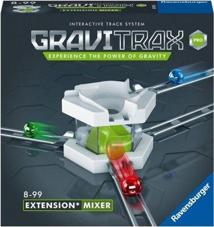 Ravensburger GraviTrax mikseri