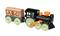 Brio 33986, Kummitusjuna – kuva 7