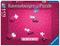 Ravensburger Krypt Pink 654p palapeli – kuva 5