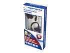 Esperanza EH188 Sport, Bluetooth-nappikuulokkeet