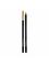 Lancôme Le Crayon Khôl - N°03 Gris Blue – kuva 8