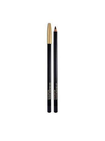 Lancôme Le Crayon Khôl - N°03 Gris Blue