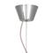 Globen Lighting Saint 60, riippuvalaisin – kuva 7