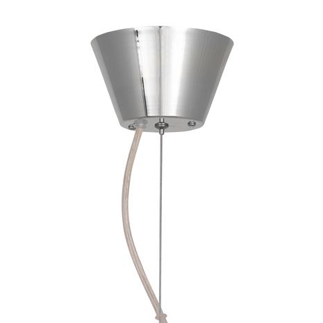 Globen Lighting Saint 60, riippuvalaisin