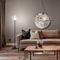 Globen Lighting Ombrello, riippuvalaisin – kuva 8