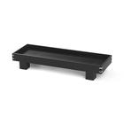Ferm Living Bon, tarjotin 12 x 36 cm, tammea