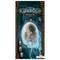 Mysterium: Secrets & Lies – kuva 7