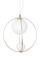 Globen Lighting Saint 60, riippuvalaisin – kuva 8