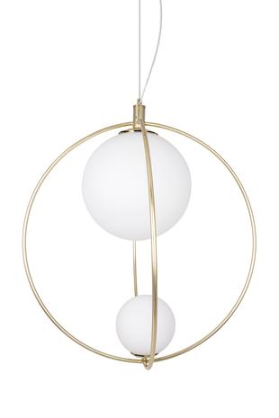 Globen Lighting Saint 60, riippuvalaisin