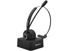 Sandberg Bluetooth Office Headset Pro (126-06), kuulokemikrofoni