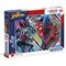 Clementoni Spiderman 60p palapeli – kuva 5