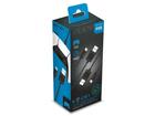 Stealth Twin Play & Charge Cables, PS5 -lataustarvike