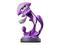 amiibo Splatoon Inkling Squid 2, hahmo – kuva 5