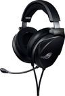 Asus ROG Theta Electret, kuulokemikrofoni