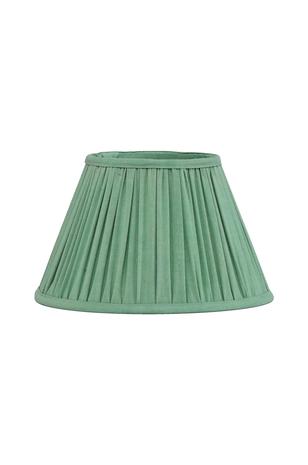 PR Home Stella, lampunvarjostin 35 cm