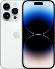 Apple iPhone 14 Pro 5G 256GB, älypuhelin