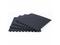 Gymstick Interlocking Mat Set, alusmattosarja – kuva 7