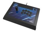Hori Fighting Stick Alfa, PS5/PS4/PC -ohjain