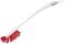 Sigg Cleaning Brush, juomapulloharja – kuva 8