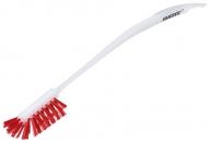 Sigg Cleaning Brush, juomapulloharja – kuva 8/8