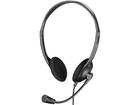 Sandberg USB Headset Bulk (825-29), kuulokemikrofoni