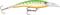 RAPALA SCATTER RAP T.DANC 09ROHL VAAPPU – kuva 1