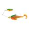 BERKLEY ZILLA SPINNERBAIT 25GR PURP HAZE – kuva 1