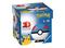 3D-palapelit 54 kappaletta - Super Ball / Pokémon – kuva 7