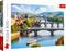 Palapeli: Prague (500pcs) LAUTA – kuva 5