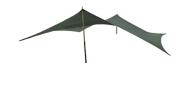Hilleberg Tarp XP 10