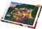Palapeli 500 Palaa Lake Como Italy – kuva 7