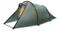 Hilleberg Nallo 3, teltta – kuva 4