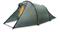 Hilleberg Nallo 2, teltta – kuva 6
