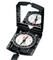 Suunto MCB, kompassi – kuva 7