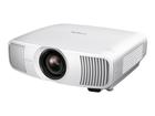 Epson EH-LS11000W, videotykki
