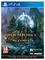 SpellForce III: Reforced, PS4 -peli – kuva 5